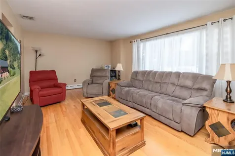 100 Eyland Avenue Roxbury Township NJ 07876