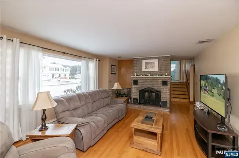 100 Eyland Avenue Roxbury Township NJ 07876