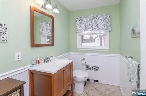 100 Eyland Avenue Roxbury Township NJ 07876