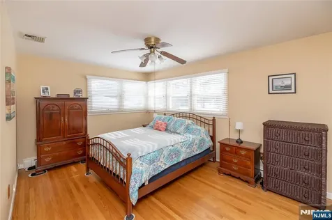 100 Eyland Avenue Roxbury Township NJ 07876