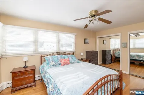 100 Eyland Avenue Roxbury Township NJ 07876
