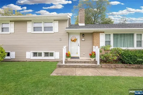100 Eyland Avenue Roxbury Township NJ 07876