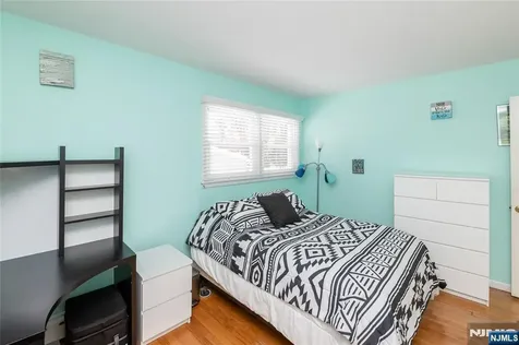 100 Eyland Avenue Roxbury Township NJ 07876