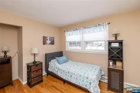 100 Eyland Avenue Roxbury Township NJ 07876
