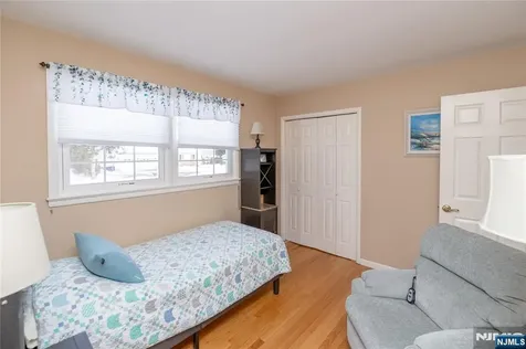 100 Eyland Avenue Roxbury Township NJ 07876