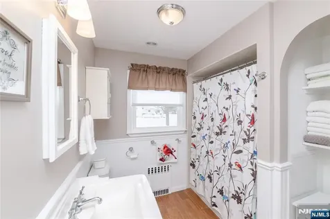 100 Eyland Avenue Roxbury Township NJ 07876