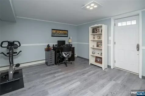 100 Eyland Avenue Roxbury Township NJ 07876
