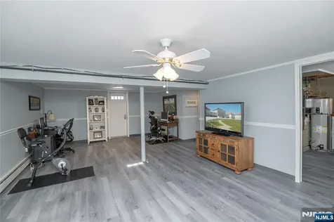 100 Eyland Avenue Roxbury Township NJ 07876