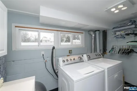 100 Eyland Avenue Roxbury Township NJ 07876