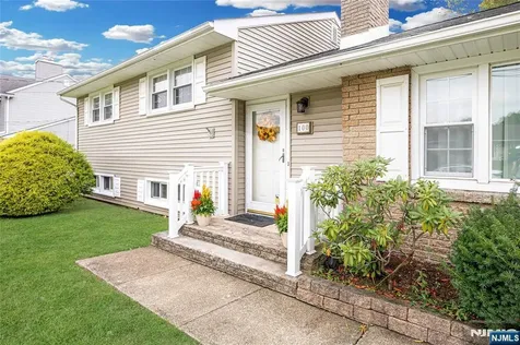 100 Eyland Avenue Roxbury Township NJ 07876