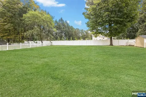 100 Eyland Avenue Roxbury Township NJ 07876