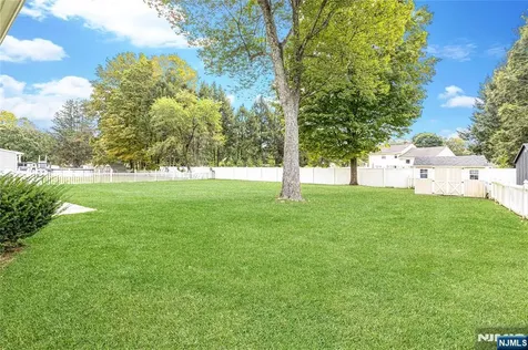 100 Eyland Avenue Roxbury Township NJ 07876