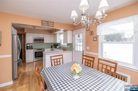 100 Eyland Avenue Roxbury Township NJ 07876