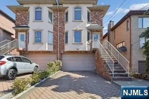 61 Columbia Avenue Cliffside Park NJ 07010