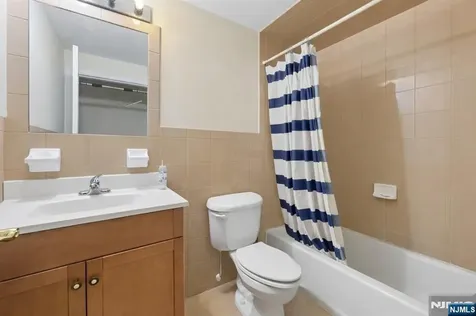 61 Columbia Avenue Cliffside Park NJ 07010