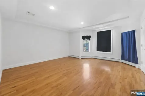 61 Columbia Avenue Cliffside Park NJ 07010