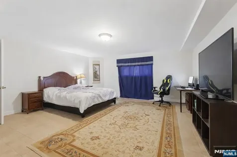 61 Columbia Avenue Cliffside Park NJ 07010