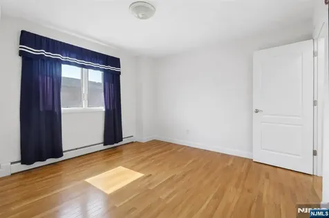 61 Columbia Avenue Cliffside Park NJ 07010