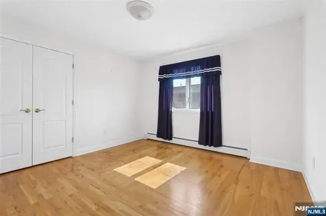 61 Columbia Avenue Cliffside Park NJ 07010