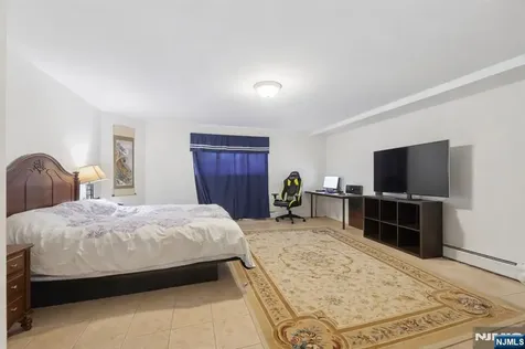 61 Columbia Avenue Cliffside Park NJ 07010
