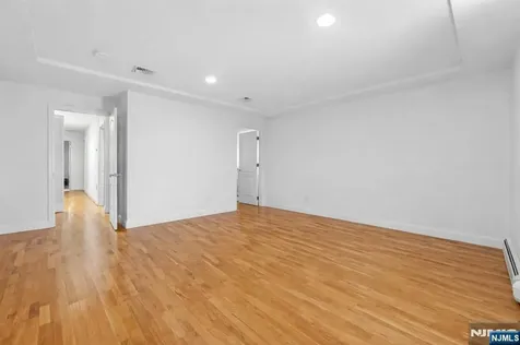 61 Columbia Avenue Cliffside Park NJ 07010