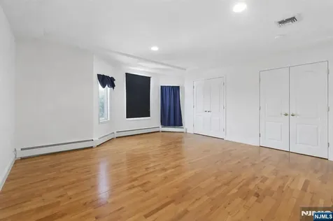 61 Columbia Avenue Cliffside Park NJ 07010
