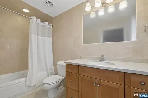 61 Columbia Avenue Cliffside Park NJ 07010