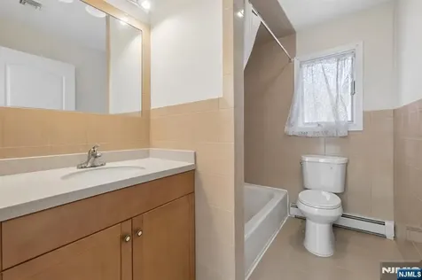 61 Columbia Avenue Cliffside Park NJ 07010