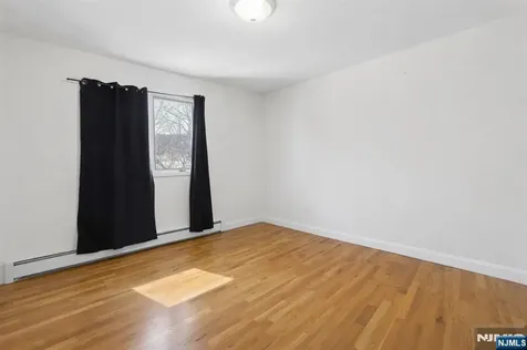 61 Columbia Avenue Cliffside Park NJ 07010