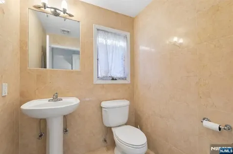 61 Columbia Avenue Cliffside Park NJ 07010