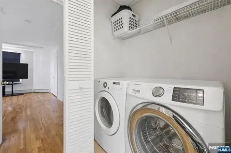 61 Columbia Avenue Cliffside Park NJ 07010