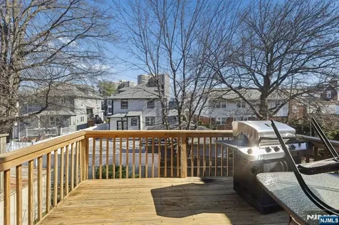 61 Columbia Avenue Cliffside Park NJ 07010