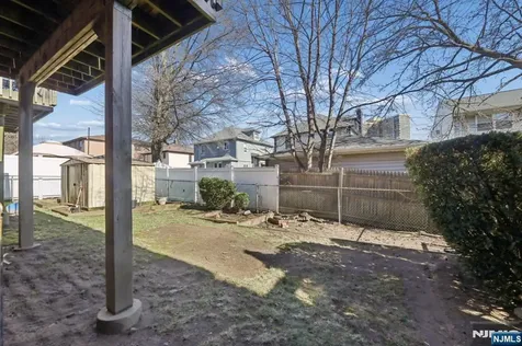 61 Columbia Avenue Cliffside Park NJ 07010