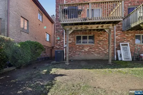 61 Columbia Avenue Cliffside Park NJ 07010