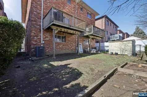 61 Columbia Avenue Cliffside Park NJ 07010