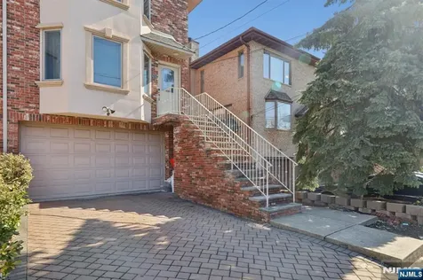 61 Columbia Avenue Cliffside Park NJ 07010