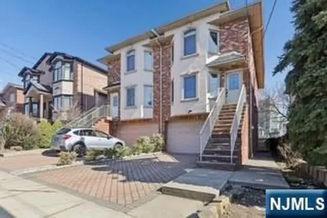 61 Columbia Avenue Cliffside Park NJ 07010
