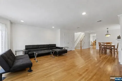 61 Columbia Avenue Cliffside Park NJ 07010