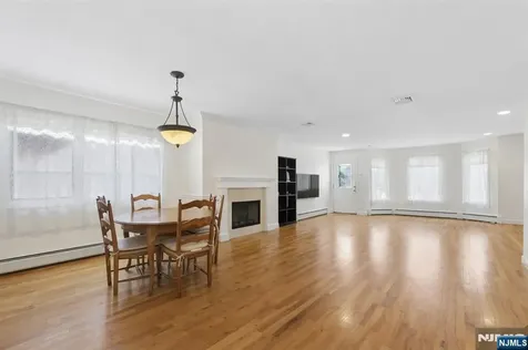 61 Columbia Avenue Cliffside Park NJ 07010