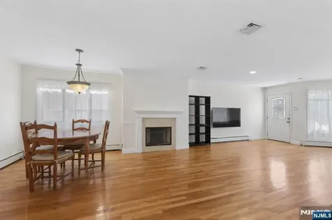 61 Columbia Avenue Cliffside Park NJ 07010