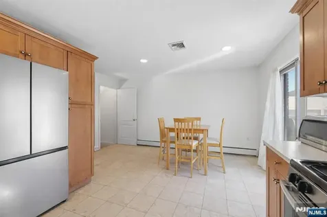 61 Columbia Avenue Cliffside Park NJ 07010
