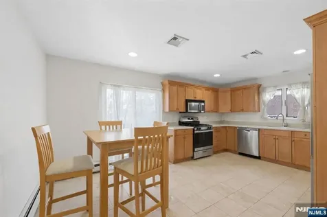 61 Columbia Avenue Cliffside Park NJ 07010