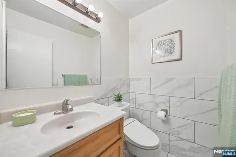 38 Park Street Florham Park Borough NJ 07932