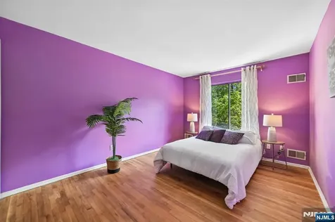 38 Park Street Florham Park Borough NJ 07932