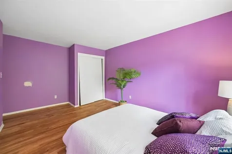 38 Park Street Florham Park Borough NJ 07932