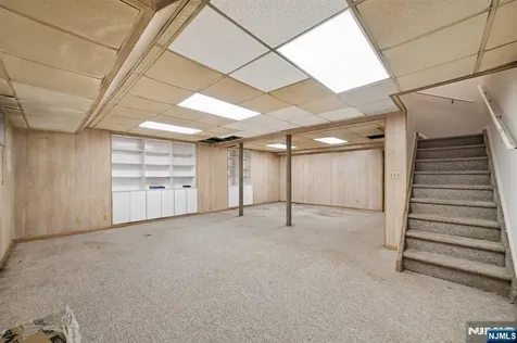 38 Park Street Florham Park Borough NJ 07932