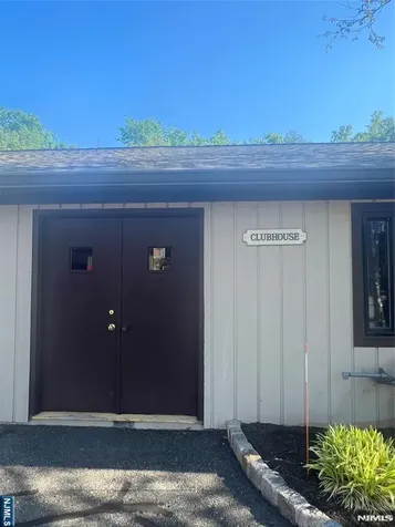 38 Park Street Florham Park Borough NJ 07932