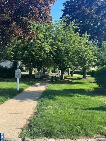 38 Park Street Florham Park Borough NJ 07932