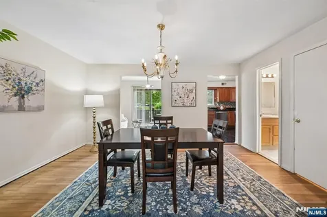 38 Park Street Florham Park Borough NJ 07932