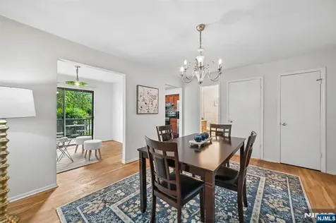 38 Park Street Florham Park Borough NJ 07932